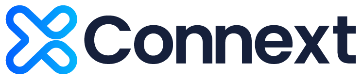 Connext
